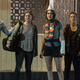 Image for article titled Fiona's no good, very bad day brings a not great, mostly bad half-season of Shameless to a close